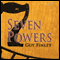 Seven Powers: Building Bridges to Your Higher Possibilities (Unabridged) audio book by Guy Finley