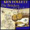 Die Brcken der Freiheit audio book by Ken Follett