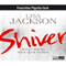 Shiver. Meine Rache wird euch treffen audio book by Lisa Jackson