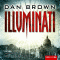Illuminati [German Edition] audio book by Dan Brown