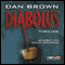 Diabolus [German Edition] audio book by Dan Brown