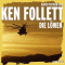 Die Lwen audio book by Ken Follett
