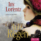 Juliregen (Trettin-Trilogie 3) audio book by Iny Lorentz