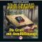 Die Gruft mit dem Hllenauge (John Sinclair 67) audio book by Jason Dark