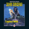 Lupinas Sohn (John Sinclair 74) audio book by Jason Dark