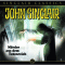 Mrder aus dem Totenreich (John Sinclair Classics 2) audio book by Jason Dark