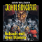 Schach mit dem Dmon (John Sinclair 6) audio book by Jason Dark