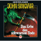 Das Erbe des Schwarzen Tods (John Sinclair 59) audio book by Jason Dark