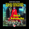 Stellas Rattenkeller (John Sinclair 79) audio book by Jason Dark