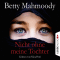 Nicht ohne meine Tochter audio book by Betty Mahmoody