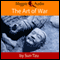The Art of War (Unabridged) audio book by Sun Tzu