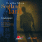 Schattenjger (Die grten Flle von Scotland Yard) audio book by Andreas Masuth