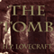 The Tomb (Unabridged) audio book by H. P. Lovecraft
