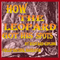 How the Leopard Got His Spots (Unabridged) audio book by Rudyard Kipling