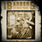 About Barbers (Unabridged) audio book by Mark Twain