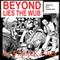 Beyond Lies the Wub (Unabridged) audio book by Philip K. Dick