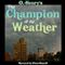 The Champion of the Weather (Unabridged) audio book by O. Henry