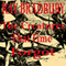 The Creatures That Time Forgot (Unabridged) audio book by Ray Bradbury