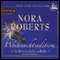 In dein Lcheln verliebt audio book by Nora Roberts