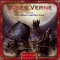 De la Terre  la Lune audio book by Jules Verne