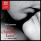 Lady Chatterley's Lover audio book by D. H. Lawrence