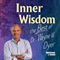 Inner Wisdom Volume 1 & 2 audio book by Dr. Wayne W. Dyer
