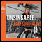 Unsinkable: A Young Woman's Courageous Battle on the High Seas (Unabridged) audio book by Abby Sunderland, Lynn Vincent