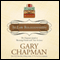 In-Law Relationships: The Chapman Guide to Becoming Friends with Your In-Laws (Unabridged) audio book by Gary Chapman