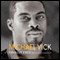 Finally Free: An Autobiography (Unabridged) audio book by Michael Vick