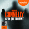 Ceux qui tombent audio book by Michael Connelly