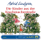 Die Kinder aus der Krachmacherstrae audio book by Astrid Lindgren