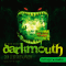 Darkmouth - Der Legendenjger 1 audio book by Shane Hegarty
