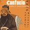 Confucio: Vida, Obra y Enseanza [Confucius: Life, Work and Teachings] (Unabridged) audio book by Online Studio Productions