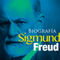 Biografa de Sigmund Freud [Biography of Sigmund Freud] (Unabridged) audio book by Online Studio Productions