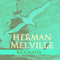 Biografa de Hernan Melville [Biography of Herman Melville] (Unabridged) audio book by Online Studio Productions