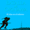 La Batalla de Okinawa [Spanish Edition]: 82 das en in infierno [The Battle of Okinawa] audio book by Online Studio Productions
