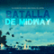 La Batalla de Midway [The Battle of Midway]: La derrota naval ms dura de Japn (Unabridged) audio book by Online Studio Productions