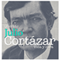 Querido Julio Cortzar: Vida y obra [Life and Works] (Unabridged) audio book by Online Studio Productions
