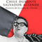 Chile durante Salvador Allende [Chile During Salvador Allende]: Historia de la cada de Allende [History of the fall of Allende] (Unabridged) audio book by Online Studio Productions