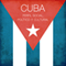 Cuba: Perfil social, poltico y cultural [Cuba: Social, Political and Cultural Profile] (Unabridged) audio book by Online Studio Productions