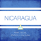 Nicaragua [Spanish Edition]: Perfil social, poltico y cultural [Nicaragua: Social, Political and Cultural Profile] (Unabridged) audio book by Online Studio Productions