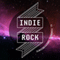 Indie Rock [Spanish Edition]: El fenmeno independiente [The Independent Phenomenon] (Unabridged) audio book by Online Studio Productions