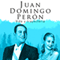 Juan Domingo Pern [Spanish Edition]: Vida y trayectoria [Life and Career] (Unabridged) audio book by Online Studio Productions