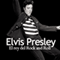 Elvis Presley [Spanish Edition]: El rey del rock and roll [The King of Rock and Roll] (Unabridged)