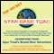 Star Base Toad - Adventure 4: Ajax Toad's Brand New Adventure audio book by Tom Hays, Michael Gaddis, John Adkins