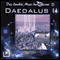 Daedalus. Teil 2 (Das dunkle Meer der Sterne 5) audio book by Dane Rahlmeyer