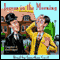 Jeeves in the Morning (Unabridged) audio book by P.G. Wodehouse