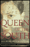 The Queen of the South (Unabridged) audio book by Arturo Perez-Reverte