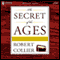 The Secret of the Ages audio book by Robert Collier