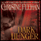 Dark Hunger: Dark Series, Book 14 (Unabridged) audio book by Christine Feehan